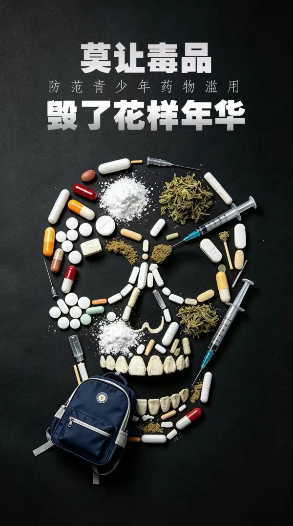 宝威体育