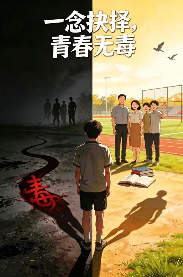 宝威体育