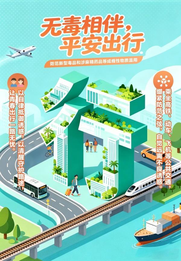 宝威体育