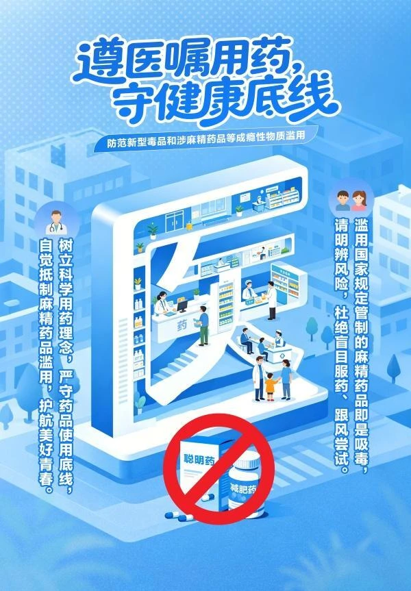 宝威体育