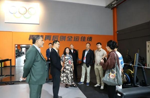 宝威体育