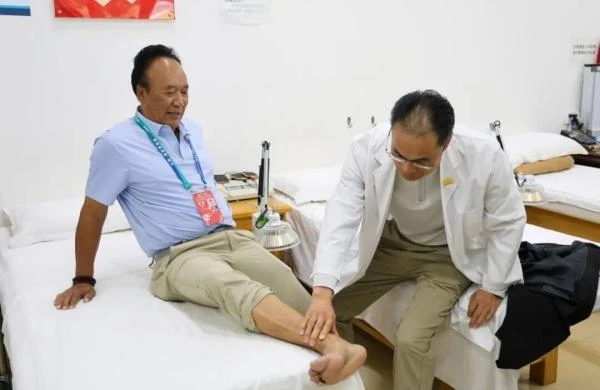 宝威体育