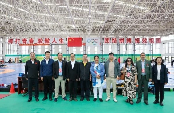 宝威体育