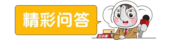 宝威体育