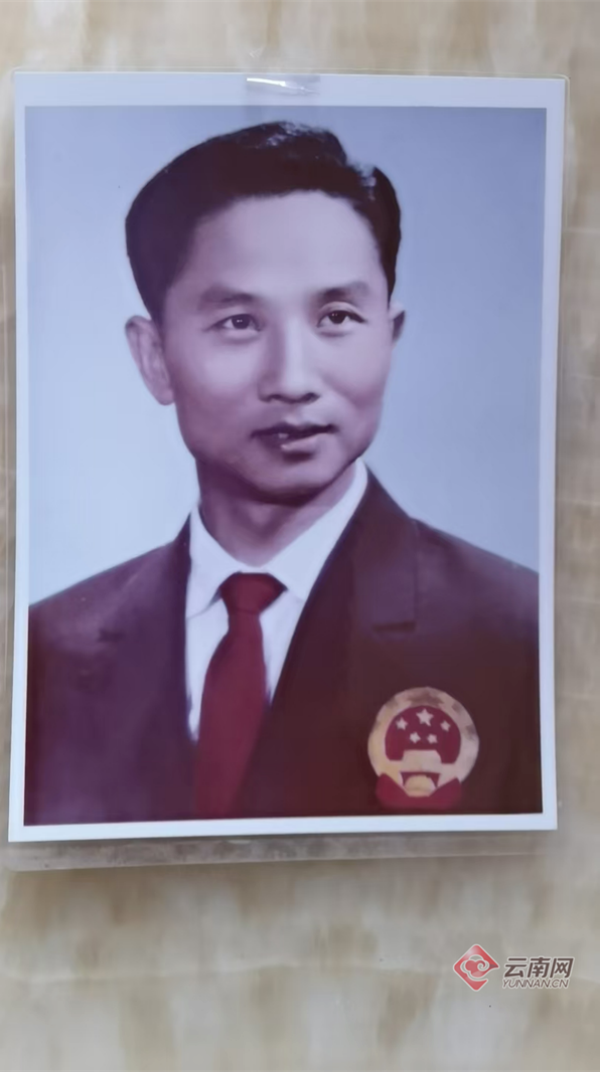 宝威体育