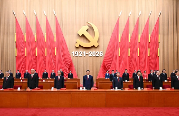 宝威体育