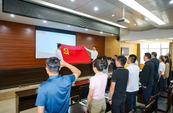 宝威体育