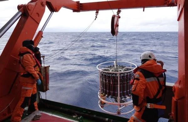 宝威体育
