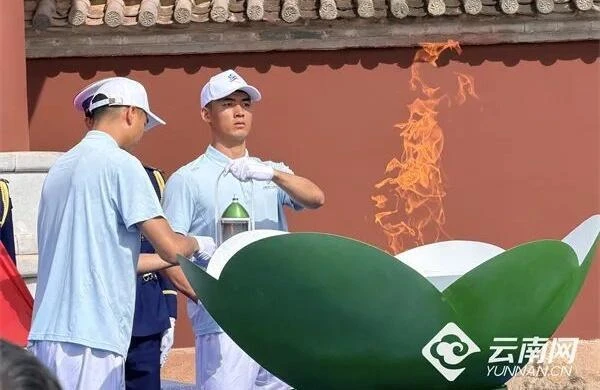 宝威体育