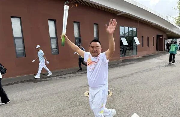 宝威体育