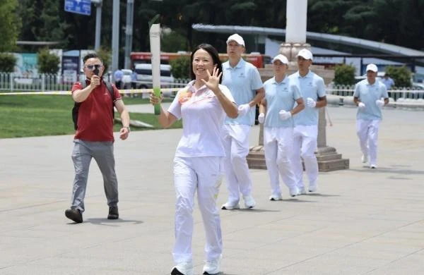 宝威体育