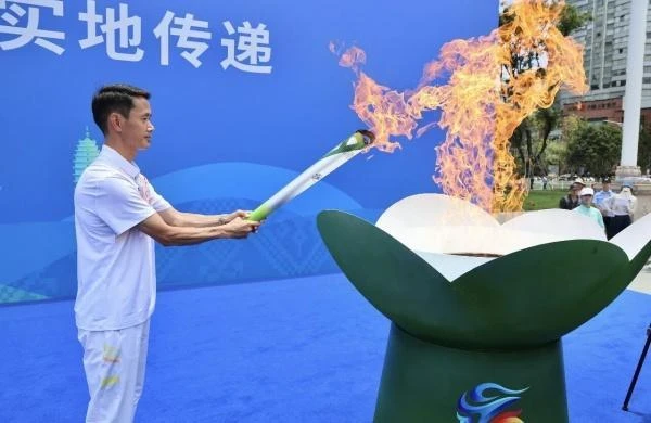 宝威体育