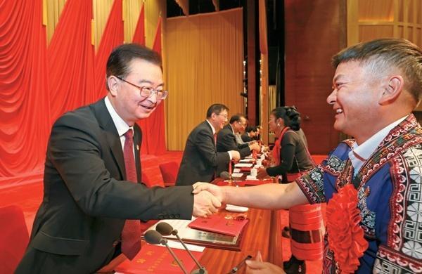 宝威体育