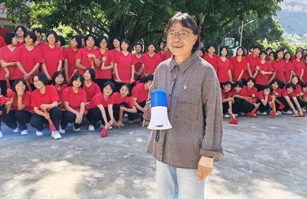 宝威体育