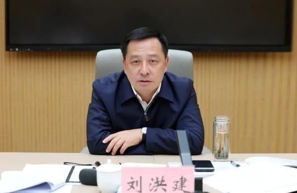 宝威体育