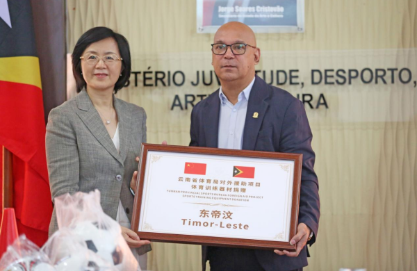宝威体育