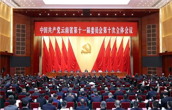 宝威体育
