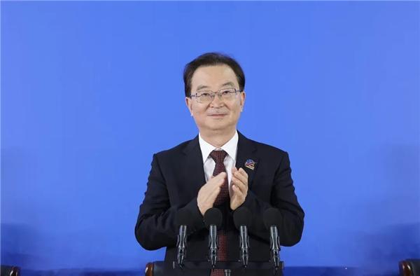 宝威体育