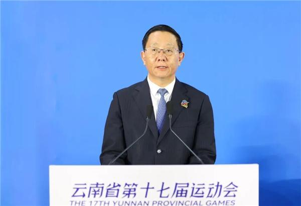 宝威体育