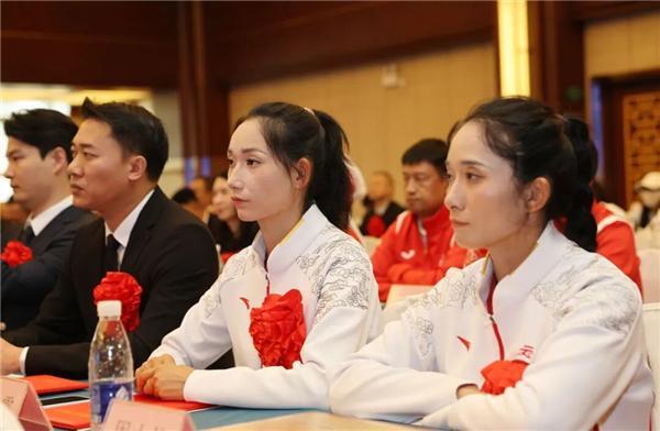 宝威体育