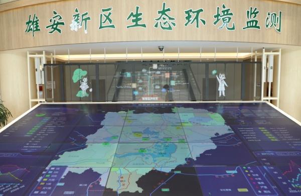 宝威体育