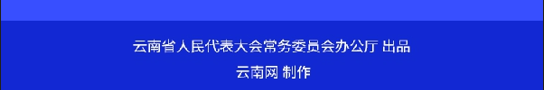 宝威体育