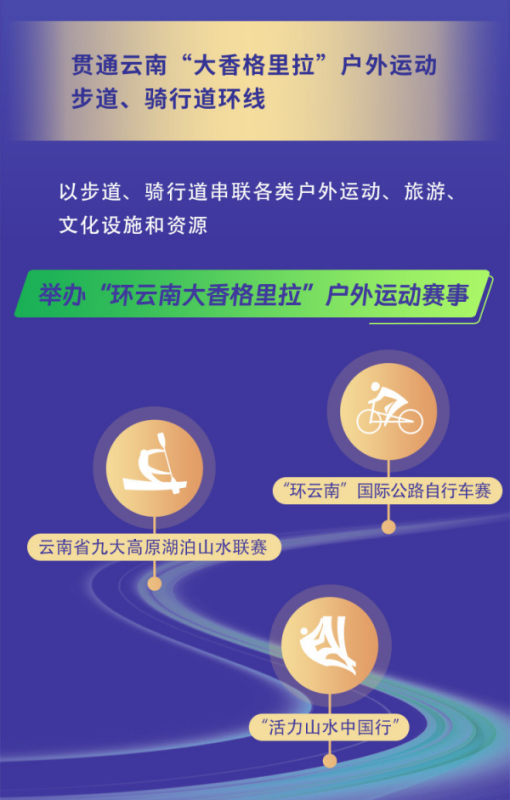 宝威体育