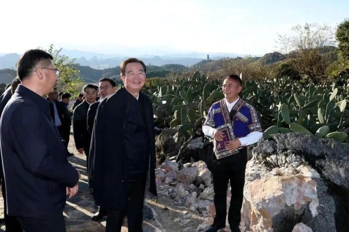 宝威体育