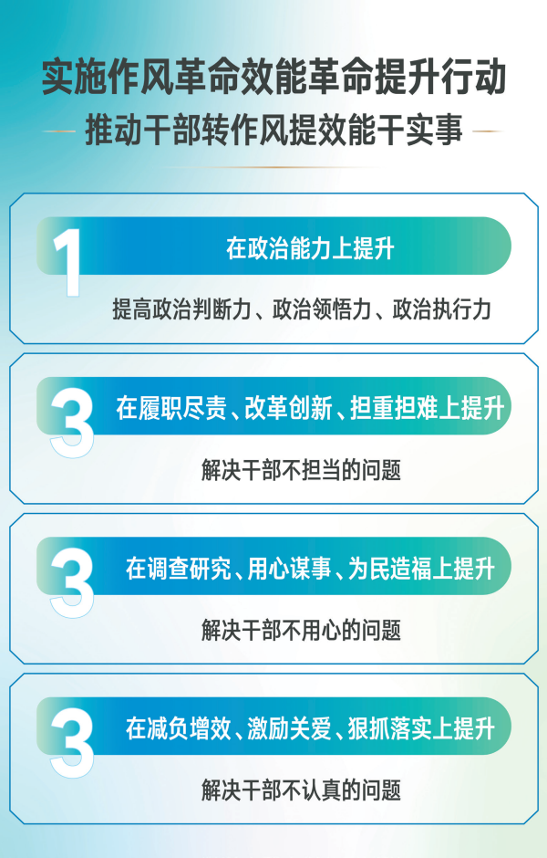 宝威体育