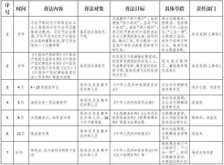 宝威体育