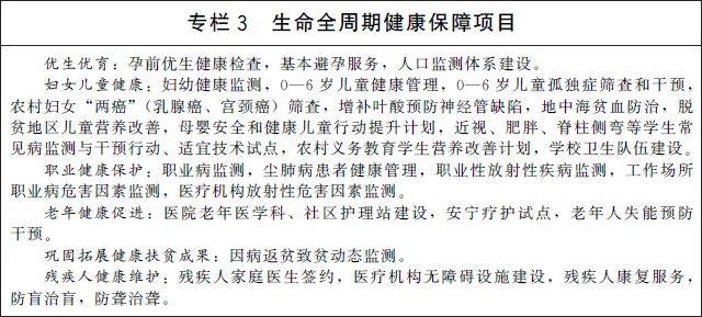 宝威体育
