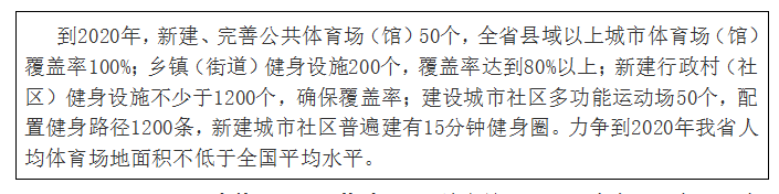 宝威体育