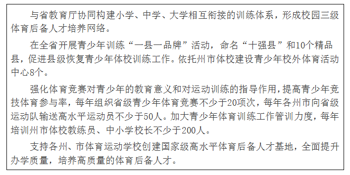 宝威体育