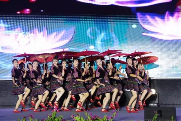 宝威体育