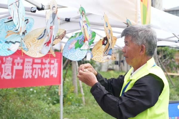 宝威体育