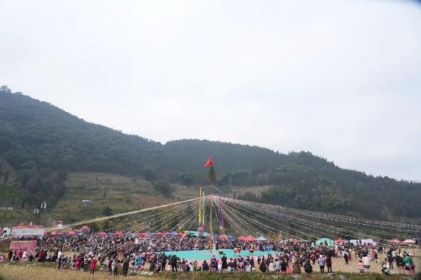宝威体育