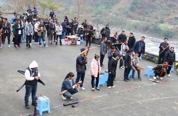 宝威体育