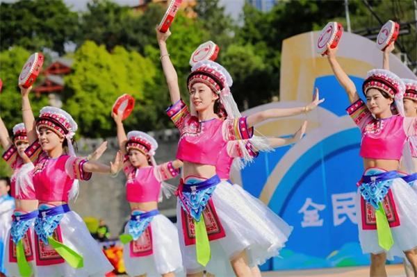 宝威体育