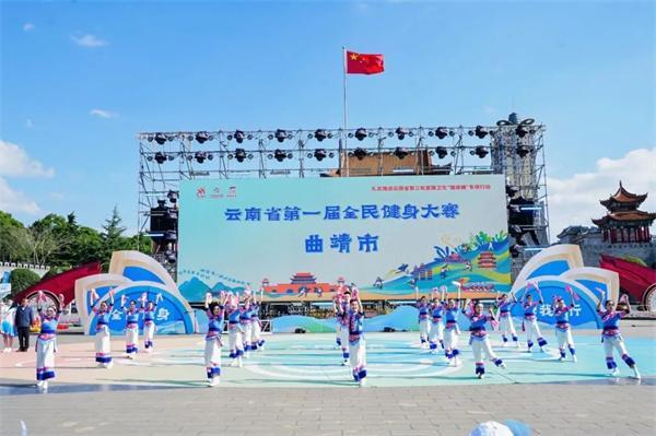 宝威体育