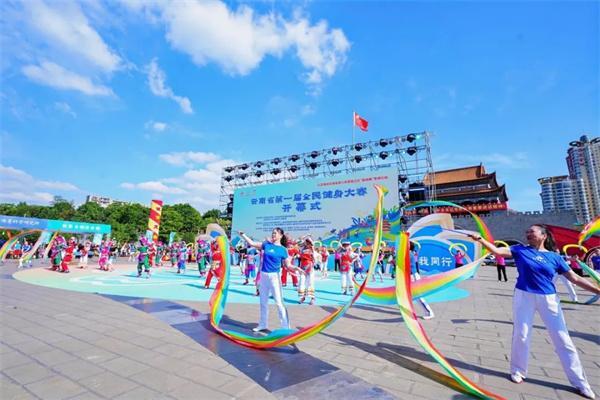 宝威体育