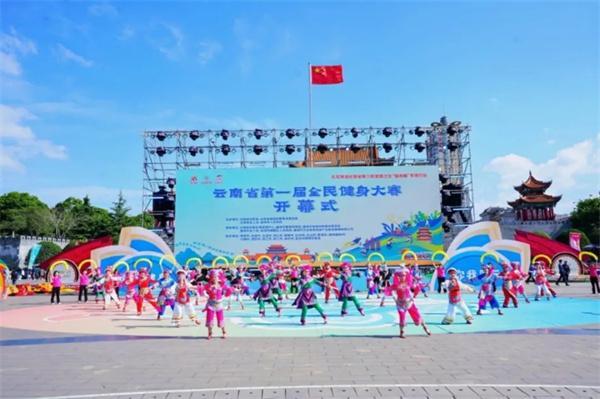 宝威体育