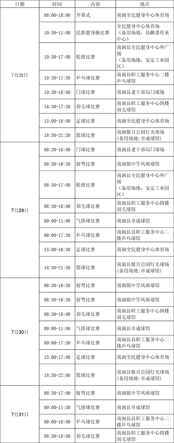 宝威体育