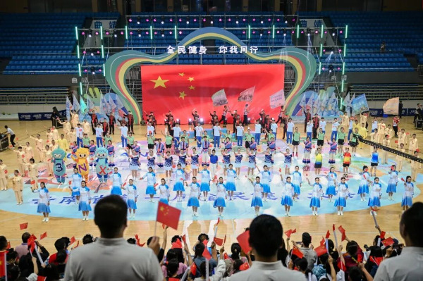 宝威体育