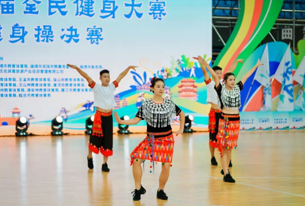 宝威体育