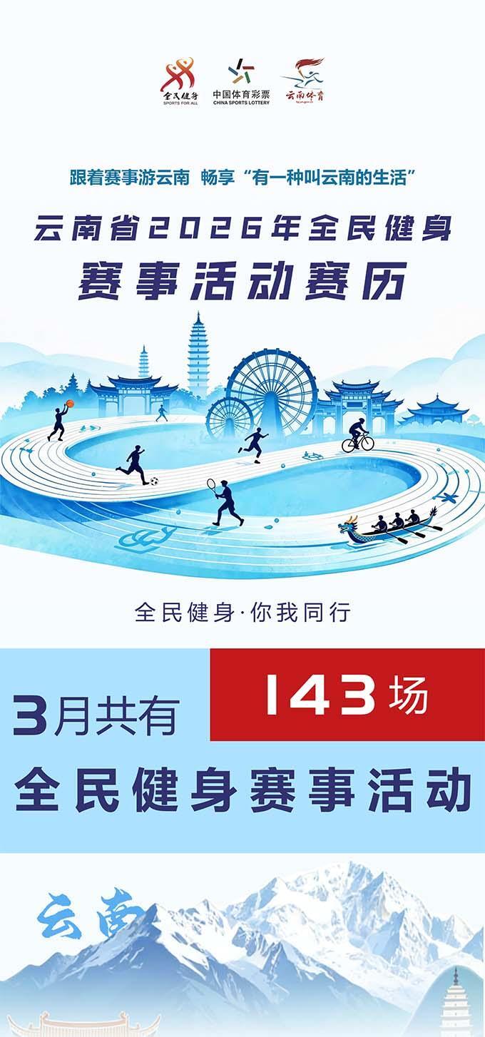 宝威体育
