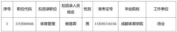 宝威体育