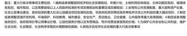宝威体育