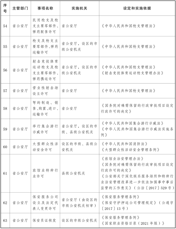 宝威体育
