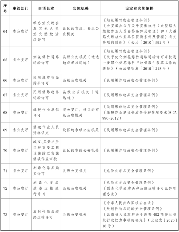 宝威体育