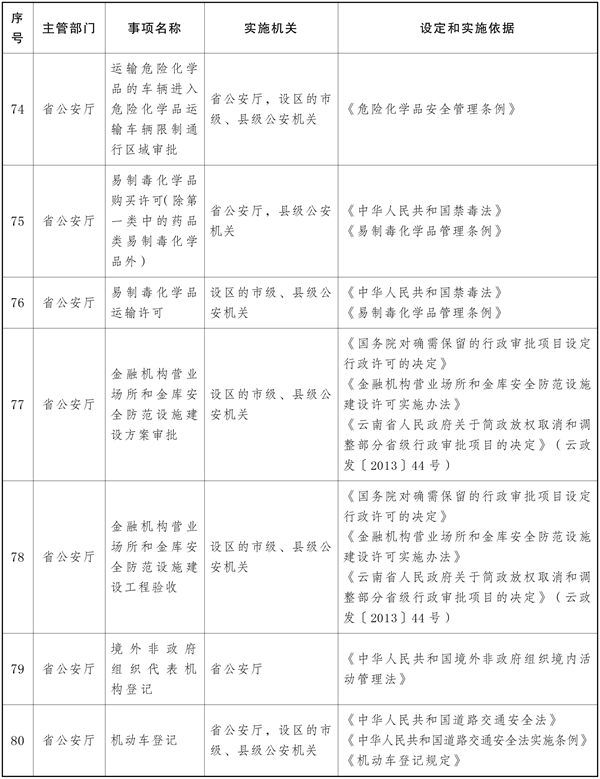 宝威体育